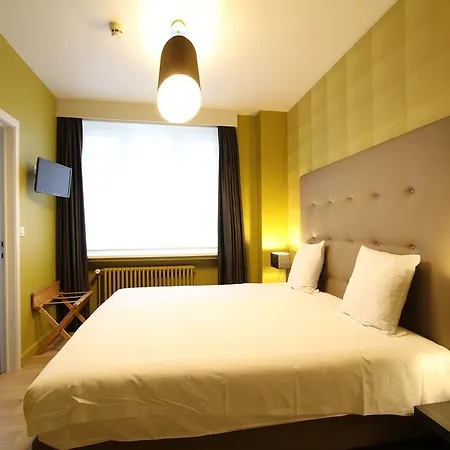 Neutralia Feriepark 3*
