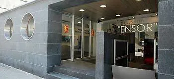 Feriepark Neutralia 3*