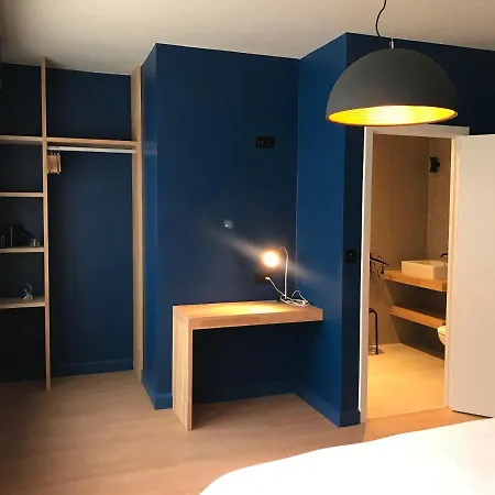 Neutralia 3* Oostende
