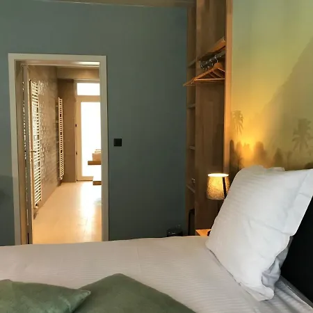 Neutralia Oostende