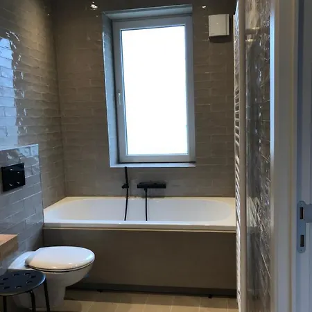 Neutralia Oostende