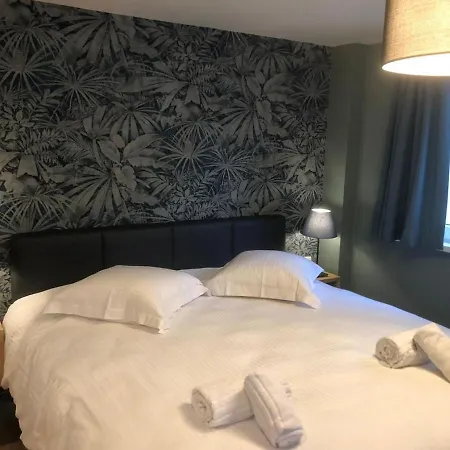 Neutralia Holiday park 3*