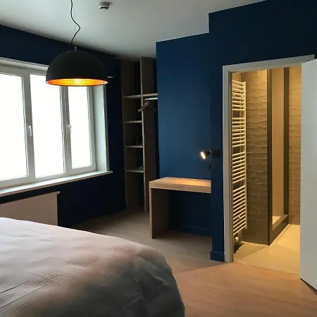 Neutralia Holiday park