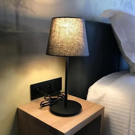 Neutralia Ostende