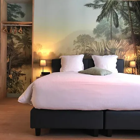 Neutralia Ostend
