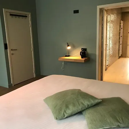 Neutralia Holiday park 3*