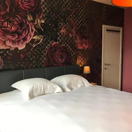 Holiday park Neutralia 3*