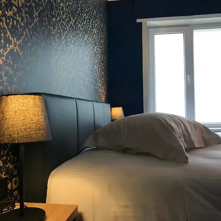 Üdülőpark Neutralia 3*