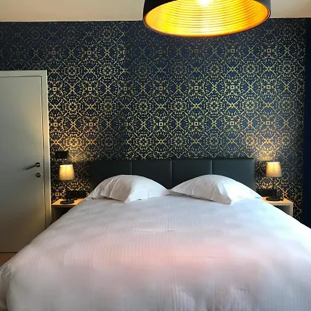 Üdülőpark Neutralia 3*