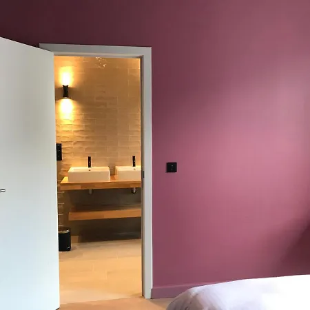 פארק נופש Neutralia 3*